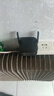 小米（MI）小米放大器pro wifi信號增強(qiáng)器 便攜路由器信號中繼器 需配合路由器使用 曬單實(shí)拍圖