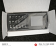 諾基亞（NOKIA）新110 4G 移動(dòng)聯(lián)通電信全網(wǎng)通 老人老年直板按鍵手機(jī) 雙卡雙待 學(xué)生備用機(jī) 移動(dòng)支付 藍(lán)色 曬單實(shí)拍圖