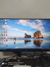 泰坦軍團(tuán)27英寸4K原生160Hz FastIPS廣色域硬件低藍(lán)光HDR400 1ms旋轉(zhuǎn)升降10Bit專業(yè)電競(jìng)顯示器P2710V節(jié)能版 曬單實(shí)拍圖