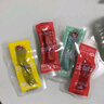 斯琴妹子內(nèi)蒙古風(fēng)干牛肉干500g*2手撕牛肉干零食小吃真空散裝特產(chǎn)袋裝熟食 原味500g*2包 曬單實(shí)拍圖