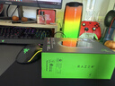 雷蛇（Razer）?重裝甲蟲V3 -M號 游戲鼠標墊 曬單實拍圖