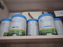 貝拉米（Bellamy's）白金版4段兒童奶粉800g 2歲+ 有機A2蛋白 澳洲原裝進口 曬單實拍圖