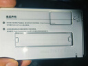 致態(tài)（ZhiTai）長(cháng)江存儲 1TB SSD固態(tài)硬盤(pán) NVMe M.2接口 Ti600系列 (PCIe 4.0 產(chǎn)品) 曬單實(shí)拍圖
