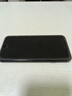 Apple 蘋(píng)果 iPhone 16/15/14/13/12/11/X系列二手手機(jī) 規(guī)格見(jiàn)質(zhì)檢報(bào)告 蘋(píng)果 iPhone 7 曬單實(shí)拍圖