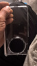 梵膜倫0透中軸磁吸適用于華為MateX6X5X3中軸磁吸手機殼無(wú)線(xiàn)充電matex6 中軸磁吸透明后殼 華為MateX6 曬單實(shí)拍圖