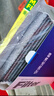 澳麟（AOLIN）空調(diào)濾芯濾清器/榮威i5/榮威i6/i6 PLUS/i6 MAX(1.0T/1.5L/1.5T) 曬單實拍圖