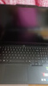 聯(lián)想（Lenovo）拯救者Y7000 2025款RTX5060可選獨顯i7高性能大學生電競游戲本設(shè)計P圖筆記本電腦 i7-13650 24G 1TB丨5060丨標配 高色域高刷屏 曬單實拍圖
