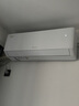 格力（GREE）空調1.5匹 云佳/云佳pro【超級省電】 新能效 變頻冷暖自清潔 壁掛式 臥室空調掛機 家電補貼20% 1.5匹 一級能效 云佳Pro 全新上市 曬單實(shí)拍圖