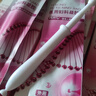仁和醫用婦科私處縮緊陰致凝膠陰道萎縮干澀緊致水潤增加彈性產(chǎn)后護理 曬單實(shí)拍圖