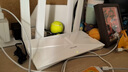 普聯(lián)（TP-LINK） 大道AX3000滿血WiFi6千兆無線路由器 5G雙頻穿墻 Mesh 3000M無線速率 信號增強 支持易展 XDR3010 曬單實拍圖