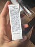蘭蔻（LANCOME）新清瀅保濕柔膚水125ml 粉水新老版本隨機(jī)發(fā)貨【臨期清倉(cāng)】 曬單實(shí)拍圖