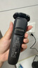 飛利浦（PHILIPS）【周杰倫同款】電動剃須刀全新一代旋護式新9系Lite-新旗艦入門 0.00納米凈剃刮胡刀 七夕節(jié)禮物 曬單實拍圖