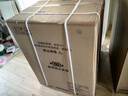 小天鵝（LittleSwan）洗烘套裝 12KG滾筒洗衣機+12KG變頻熱泵烘干機 【小烏梅3.0高奢版】TG12VE40PRO+VE40PRO 國家補貼 曬單實拍圖