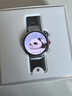HUAWEI WATCH GT 5 國(guó)家補(bǔ)貼15%冰晶藍(lán)41mm華為智能手表情緒健康助手玄璣感知系統(tǒng) 曬單實(shí)拍圖