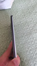 華為 HUAWEI mate40 Pro（5G）安卓智能備用機 二手手機 二手華為手機國行優(yōu)惠券補貼 亮黑色 8+512G 曬單實(shí)拍圖