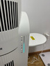 霍尼韋爾（Honeywell）【papi醬同款】寵物貓用空氣凈化器吸貓毛除甲醛過(guò)敏源殺菌消毒霍哈寶H-Cat Hub家電國(guó)家補(bǔ)貼 曬單實(shí)拍圖