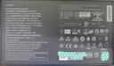 聯(lián)想（Lenovo）拯救者原裝 20V11.5A 230W方口 電源適配器 筆記本充電器 電源線 電腦充電線 黑神話悟空 曬單實(shí)拍圖