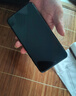 HUAWEI Mate 70 Pro+ 16GB+512GB墨韻黑鴻蒙AI 高亮鈦玄武架構(gòu) 紅楓原色影像華為鴻蒙智能手機(jī) 曬單實(shí)拍圖