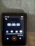 紐曼A35Pro 2.8寸超清屏mp3隨身聽學(xué)生版mp4高中學(xué)生專用英語聽力音樂播放器藍(lán)牙聽歌 英漢詞典 2.8寸IPS超清彩屏+藍(lán)牙5.3【藍(lán)牙版】 內(nèi)置8G+64G內(nèi)存卡【聯(lián)系客服幫下載】 曬單實拍圖