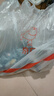 泰森（Tyson）黑胡椒雞塊 1斤冷凍品脆皮雞塊炸雞油炸小食半成品空氣炸鍋速食 曬單實拍圖