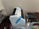 愛(ài)普生（EPSON）DS-730N A4饋紙式掃描儀自動(dòng)連續雙面彩色掃描 高速辦公用 有線(xiàn)網(wǎng)絡(luò ) 掃描生成OFD格式（上門(mén)安裝） 曬單實(shí)拍圖