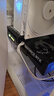 微星（MSI）魔龍 GeForce RTX 5060 8G GAMING OC AI推理 電競游戲設計智能學(xué)習獨立顯卡 曬單實(shí)拍圖