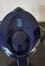 碧然德（BRITA） 過(guò)濾凈水器 家用濾水壺 凈水壺 海洋系列 3.5L藍色 一壺3芯裝 環(huán)保加固包裝 曬單實(shí)拍圖
