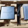 TP-LINK TL-R470GP-AC PoE供電·AP管理一體化企業(yè)級路由器 5個千兆端口 1WAN+4LAN 4口支持POE 曬單實(shí)拍圖