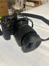 尼康（Nikon）【國行帶票】Z50II半畫幅新手入門級(jí)微單相機(jī)Z50 II 高清攝影攝像 直播美顏?zhàn)耘膠50二代便攜相機(jī) Z50II + 18-140套機(jī) 官方標(biāo)配【下單送屏幕膜+座充+清潔套+相機(jī) 曬單實(shí)拍圖