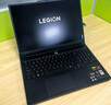 聯(lián)想拯救者R9000P 2025 AI元啟游戲筆記本電腦(銳龍9 8945HX 32G1T RTX5070 2.5K240Hz 黑)國家補(bǔ)貼20% 曬單實(shí)拍圖