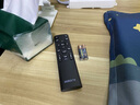 新款萬能電視遙控器黑科技遙控器全品牌通用電視機家用遙控器 【遙控器+電池】全品牌通用 曬單實拍圖