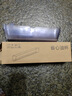 適用華帝抽油煙機(jī)省心油杯YB-14A接油盒通用一次性塑料油碗油槽 一次性省心油杯（1盒） 曬單實(shí)拍圖