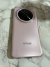 vivo Y300 Pro+ 12+512 微粉 7300mAh超薄藍海電池 第三代驍龍7s 金剛磐石架構(gòu)【贈話費券】國家補貼 曬單實拍圖