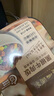 紫山到飯點(diǎn)自熱米飯煲仔飯混合口味5盒裝1540g自熱飯拌飯方便速食食品 曬單實(shí)拍圖