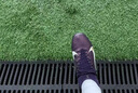 耐克 （NIKE）2025年男子ZM SUPERFLY 10 ACADEMY KM TF足球鞋 FQ8333-500 43 曬單實(shí)拍圖
