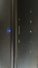 索尼（SONY）HT-S100F 一體式 杜比音效 回音壁 soundbar  家庭影院 電視音響 藍(lán)牙音響 無線音響 ARC 曬單實(shí)拍圖