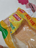 樂(lè )事（Lay's）薯片 (原味+黃瓜+青檸) 70克*3包 組合包 零食大禮包 休閑食品 曬單實(shí)拍圖
