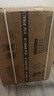 方太灶具TF29B燃?xì)庠顮t雙灶家用嵌入式5.2kW*猛火一級能效70%熱效率可調(diào)節(jié)底盤 天然氣/液化氣可選 70%熱效率天然氣 可調(diào)節(jié)猛火新款灶具 曬單實拍圖