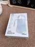 bebebus鉆光學(xué)飲杯鴨嘴杯嬰兒水杯6個(gè)月以上牛奶杯奶瓶重力球吸管杯280ml 曬單實(shí)拍圖