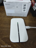 華為智選隨身wifi6移動(dòng)無(wú)線wifi免插卡隨行4g無(wú)線網(wǎng)卡攜帶無(wú)限上網(wǎng)寶全國(guó)通用流量2025款5G AX15B 至尊WiFi6【三網(wǎng)切換】+首月2000G三網(wǎng)流量 曬單實(shí)拍圖