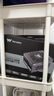 Thermaltake（Tt）額定850W 玲瓏SFX 電腦電源（原生PCIe5.1/ATX3.1規(guī)范/80PLUS金牌/全日系電容） 曬單實(shí)拍圖
