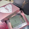 圣羅蘭（YSL）粉氣墊B10遮瑕持久滋潤防曬化妝品生日禮物送女友 曬單實拍圖
