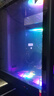 英特爾炫龍騎士 14代i5 14400F/RTX5060Ti 16G/16G/1T電競(jìng)游戲WIFI6設(shè)計(jì)師臺(tái)式電腦主機(jī)整機(jī)國(guó)家補(bǔ)貼20% 曬單實(shí)拍圖