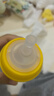 貝親（Pigeon）自然離乳吸嘴組 含重力球吸管 原裝配件12月+ BA155 曬單實(shí)拍圖