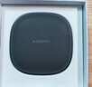 小米（MI）Xiaomi開(kāi)放式耳機(jī)Pro【國(guó)家補(bǔ)貼】耳掛式5單元無(wú)感佩戴藍(lán)牙耳機(jī) 適用于安卓蘋(píng)果手機(jī) 曜石黑 曬單實(shí)拍圖
