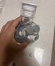 潛水艇廚房下水三通下水道三頭通接頭分水器洗菜盆水槽排水管防返臭神器 L.接水槽+凈水器+前置+洗碗機(jī) 曬單實(shí)拍圖