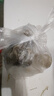 曼歐福農家散養馬山黑山羊肉新鮮整只現殺帶皮羊肋排 羊腿 生鮮羊排羊腩 黑山羊肚4斤 曬單實(shí)拍圖
