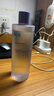 可復美煥能舒潤柔膚水修護保濕舒緩 柔膚水500ml 曬單實拍圖
