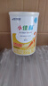 雀巢小佳膳 挑食偏幼兒和兒童全營(yíng)養配方特配粉400g (1-10歲適用) 6罐(直播間下單更劃算) 曬單實(shí)拍圖