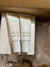 玉蘭油（OLAY）全新水光小白瓶50ml美白精華液抗糖提亮去黃補(bǔ)水護(hù)膚品生日禮物 曬單實(shí)拍圖